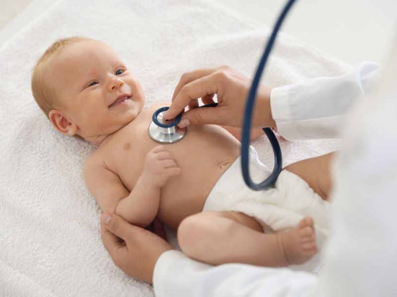 Consulta Urologista Infantil: Sinais de que seu filho precisa realizar uma consulta com o Uropediatra