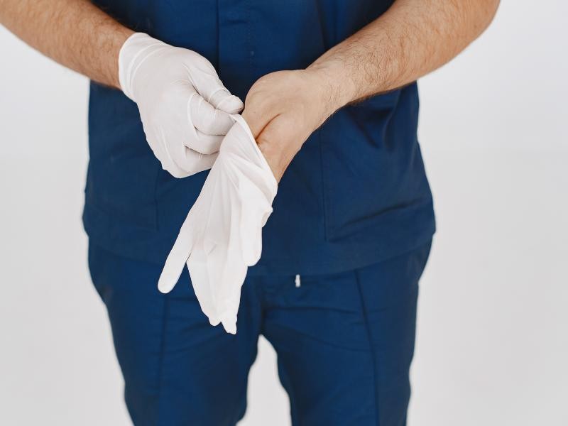 Ablação de Válvula de Uretra Posterior