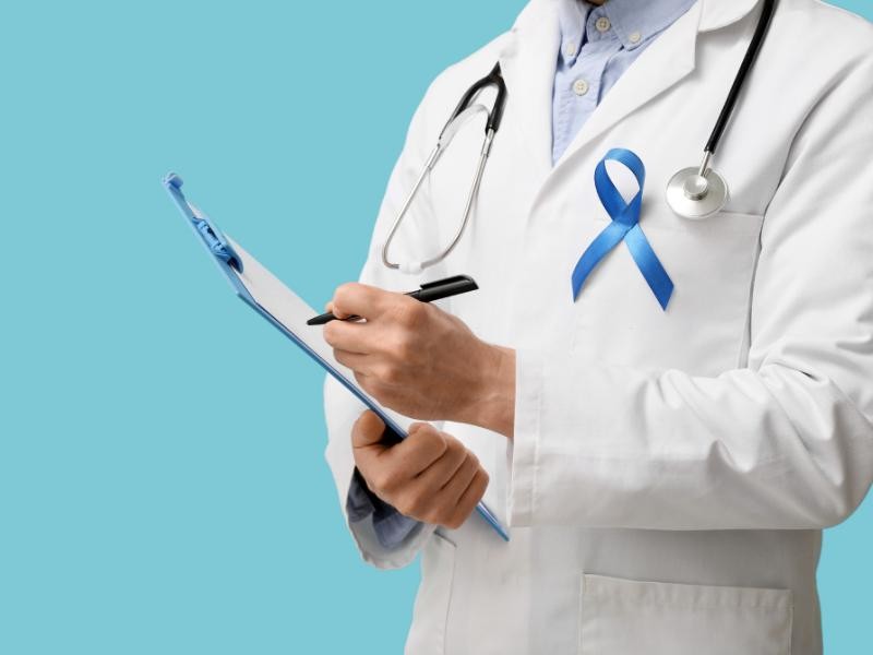 Disfunção Erétil (Impotência)