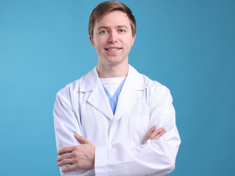 Condições Testiculares