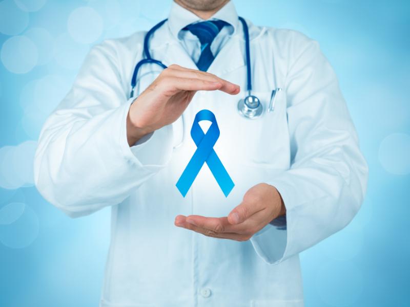 Cirurgias de Próstata (Benignas)