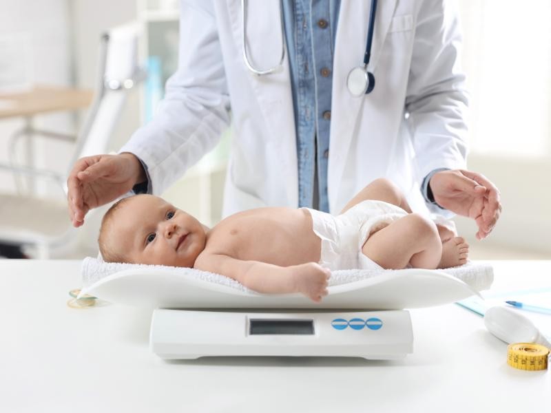 Hidronefrose Antenatal