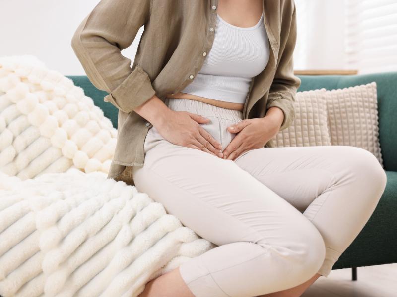 Cirurgias do Trato Urinário