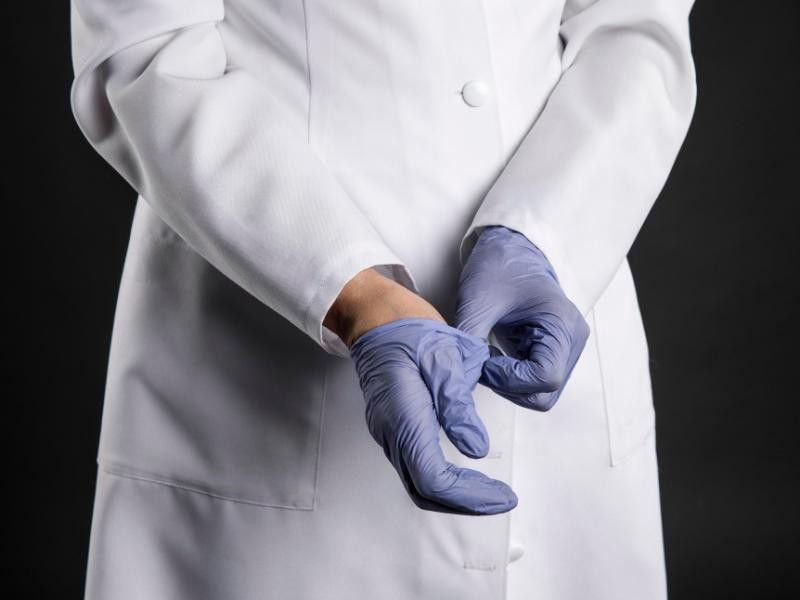 Reimplante Ureterovesical