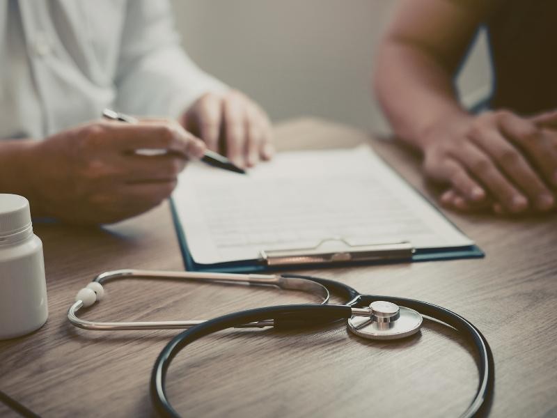 Correção de Epispádia