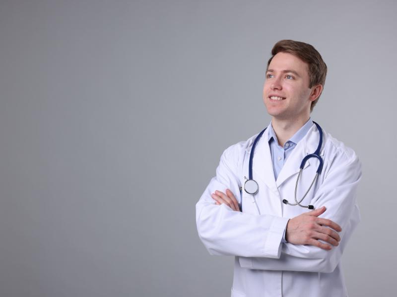 Cirurgias Testiculares