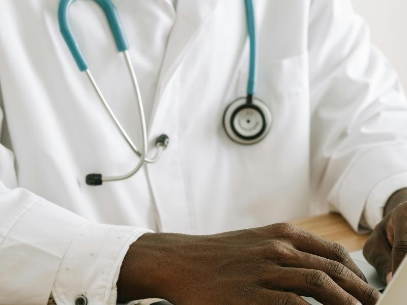 Megaureter Congênito/Obstrutivo