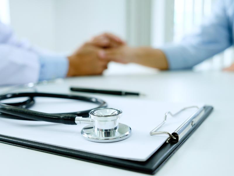 Cirurgias Reconstrutivas Penianas