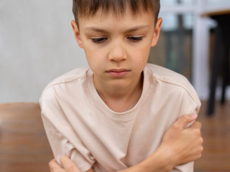 Válvula de Uretra Posterior